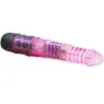 D-219209 BAILE VIBRATORS