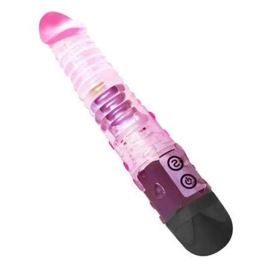 D-219209 BAILE VIBRATORS