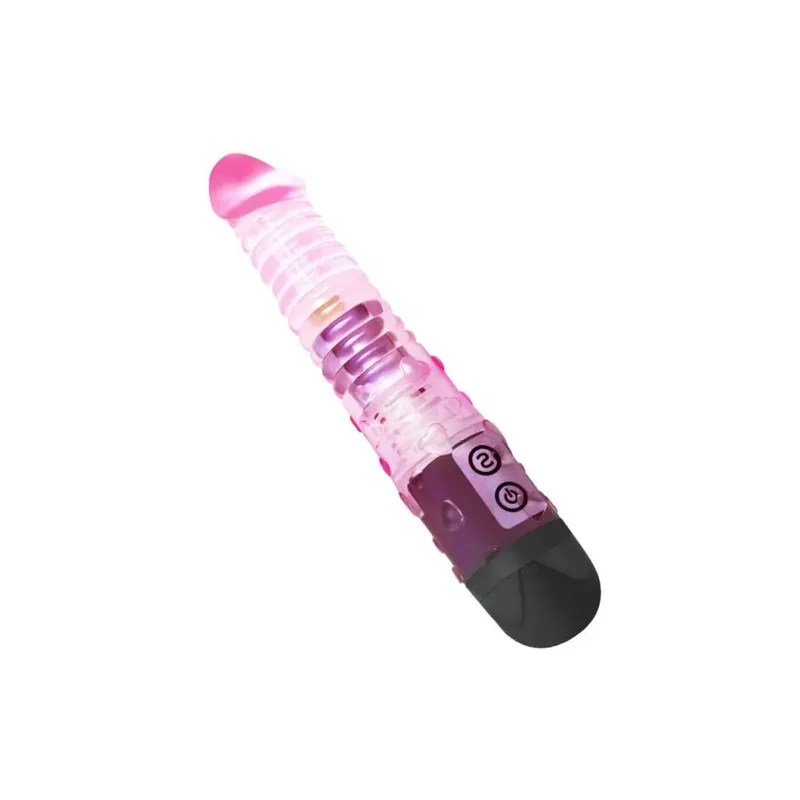 D-219209 BAILE VIBRATORS