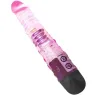 D-219209 BAILE VIBRATORS
