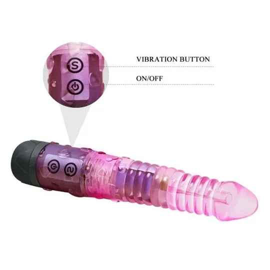 D-219209 BAILE VIBRATORS