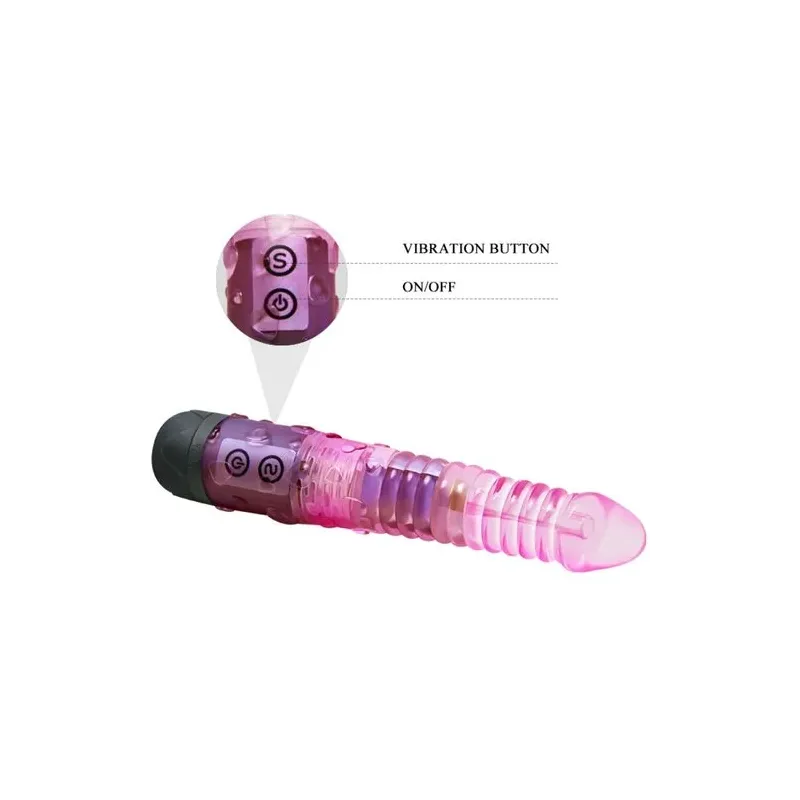 D-219209 BAILE VIBRATORS