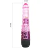 D-219210 BAILE VIBRATORS