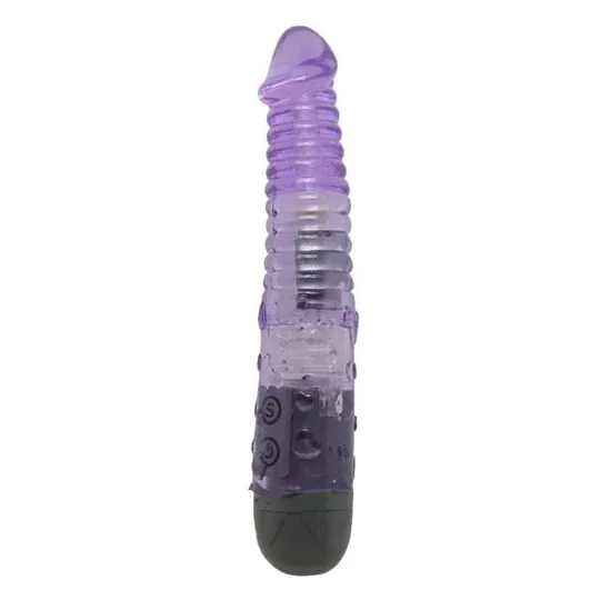 D-219210 BAILE VIBRATORS
