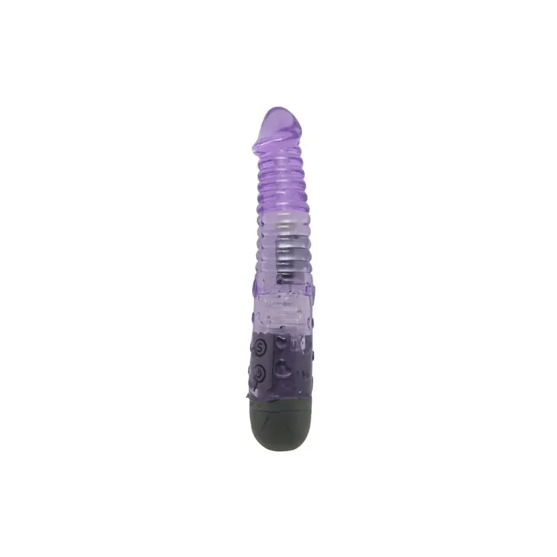 D-219210 BAILE VIBRATORS