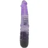 D-219210 BAILE VIBRATORS