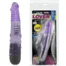D-219210 BAILE VIBRATORS