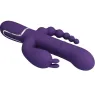 D-241872 PRETTY LOVE FLIRTATION