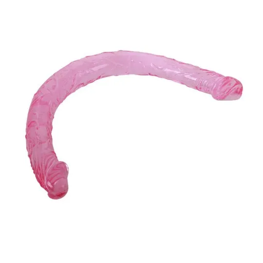 D-205161 BAILE ANAL