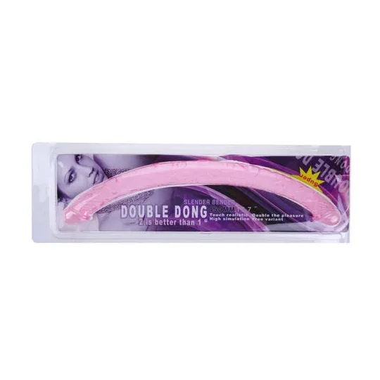 D-205161 BAILE ANAL