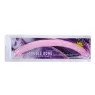 D-205161 BAILE ANAL