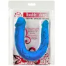 D-220138 BAILE DILDOS