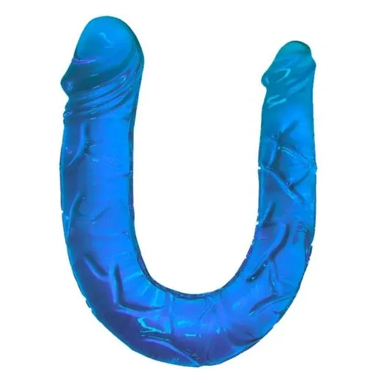 D-220138 BAILE DILDOS