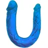 D-220138 BAILE DILDOS