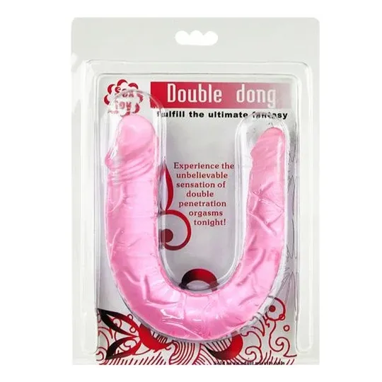 D-219260 BAILE DILDOS