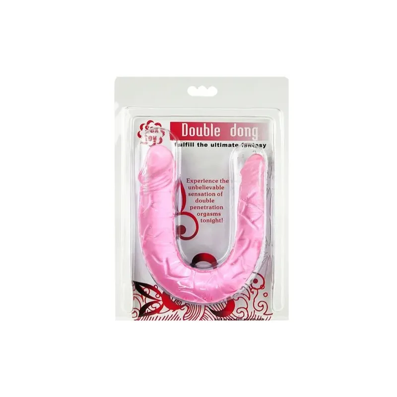 D-219260 BAILE DILDOS