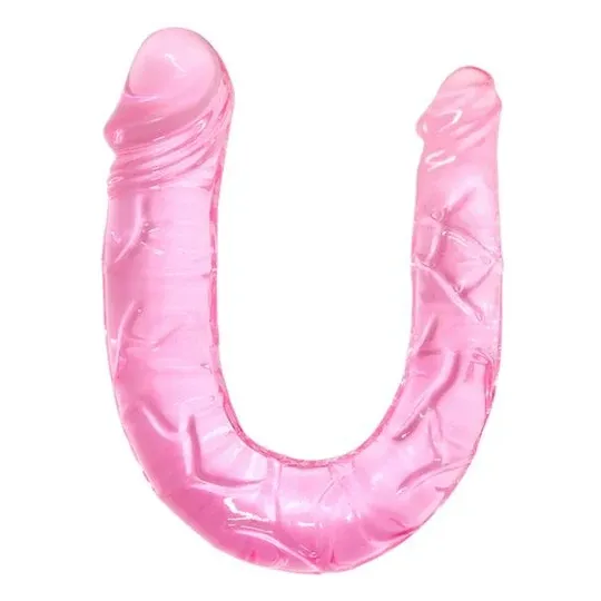 D-219260 BAILE DILDOS