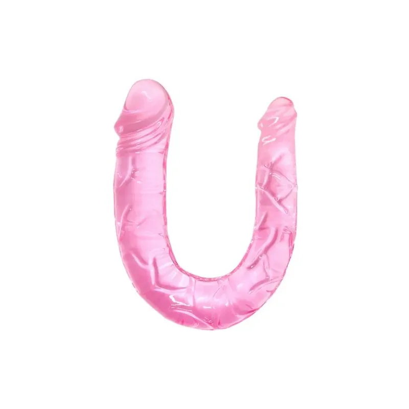 D-219260 BAILE DILDOS