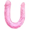 D-219260 BAILE DILDOS