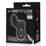 D-210493 PRETTY LOVE MALE