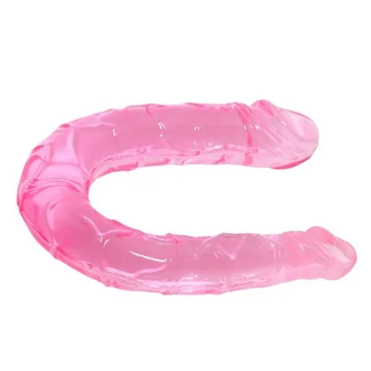 D-219260 BAILE DILDOS