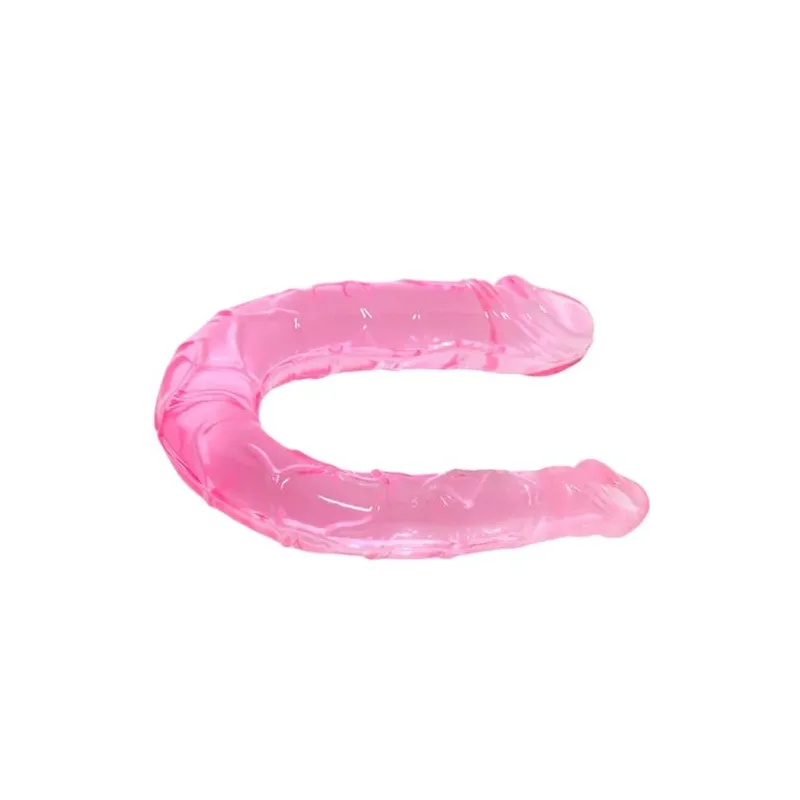 D-219260 BAILE DILDOS