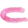 D-219260 BAILE DILDOS