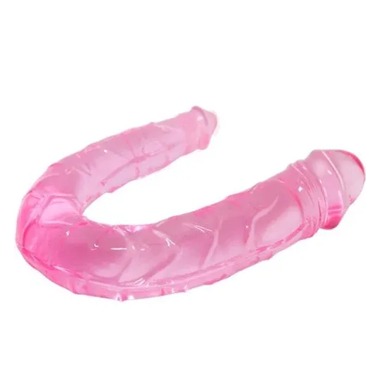 D-219260 BAILE DILDOS