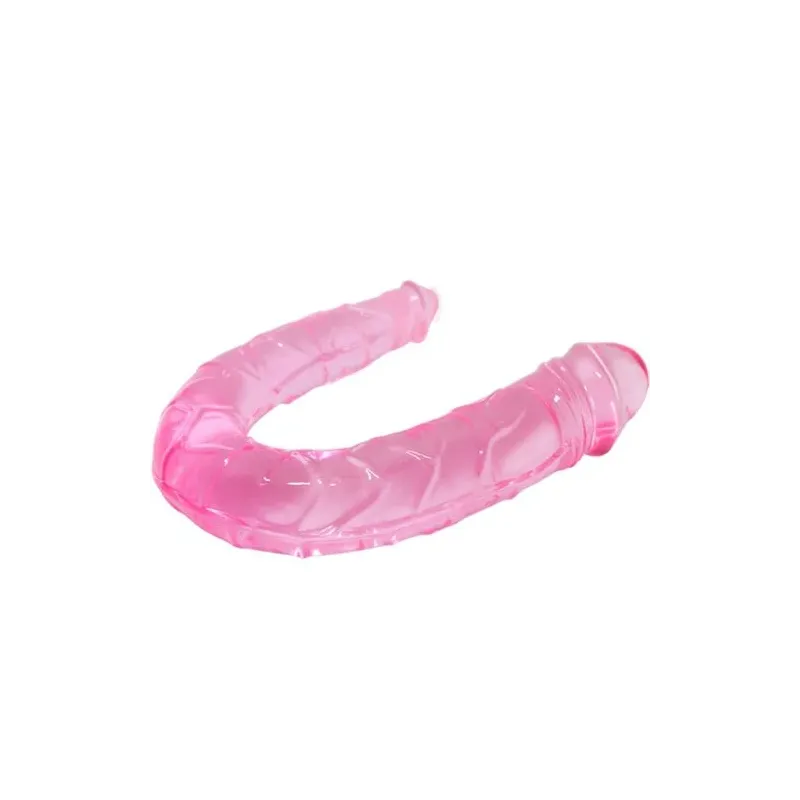 D-219260 BAILE DILDOS