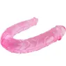D-219260 BAILE DILDOS