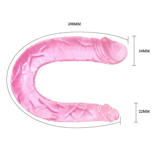 D-219260 BAILE DILDOS
