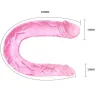 D-219260 BAILE DILDOS