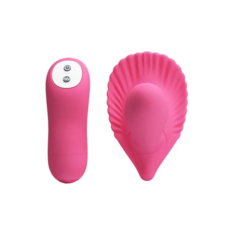 D-220005 PRETTY LOVE FLIRTATION