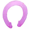 D-205162 BAILE ANAL