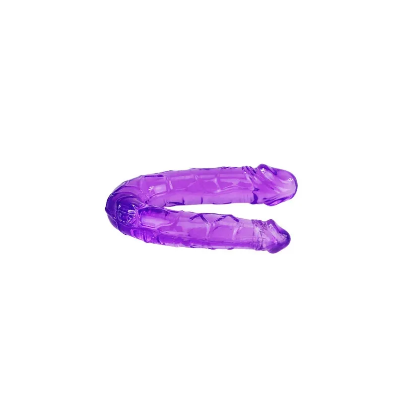 D66-194148LL BAILE ANAL