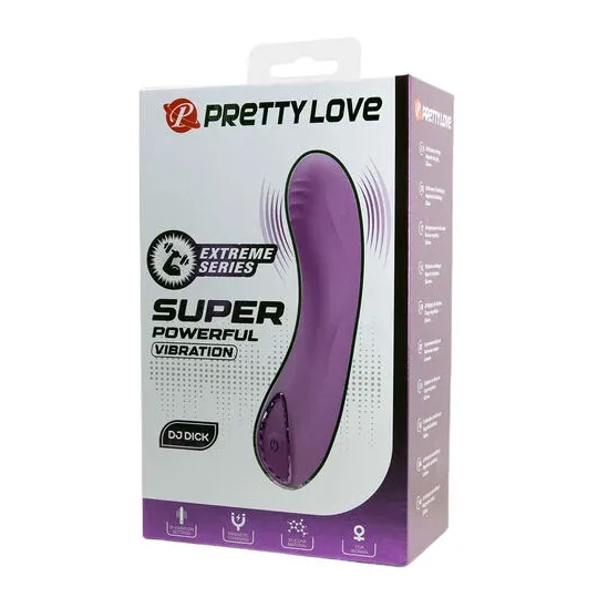 D-245179 PRETTY LOVE SMART