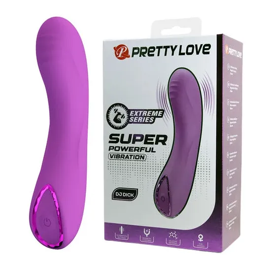 D-245179 PRETTY LOVE SMART