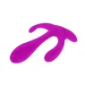 D-199368 PRETTY LOVE FLIRTATION