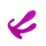 D-199368 PRETTY LOVE FLIRTATION