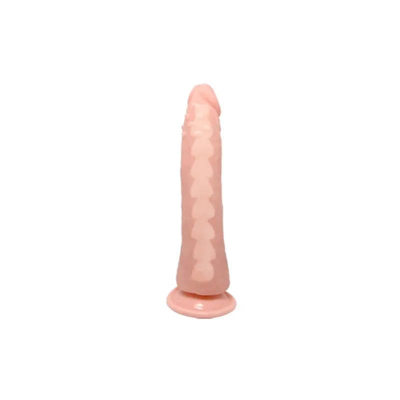 D-210286 BAILE DILDOS