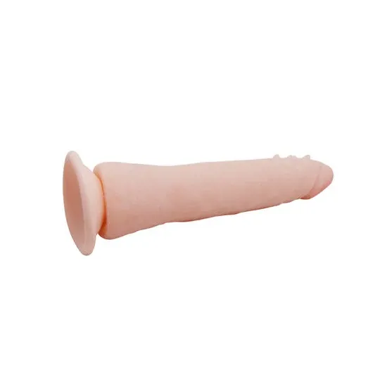 D-210286 BAILE DILDOS