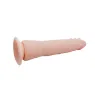 D-210286 BAILE DILDOS