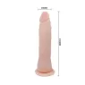 D-210286 BAILE DILDOS