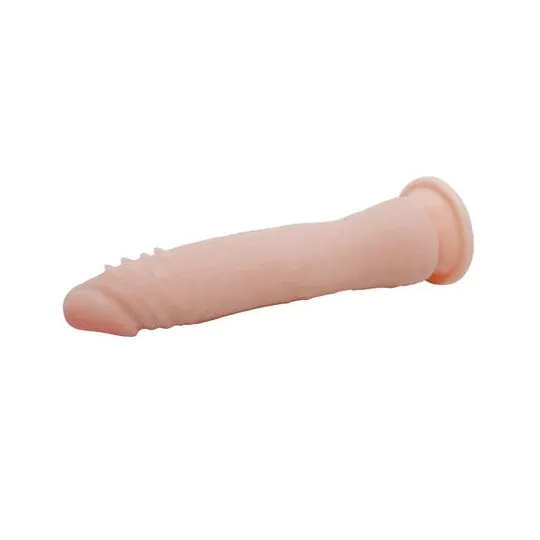 D-210286 BAILE DILDOS