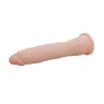 D-210286 BAILE DILDOS