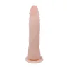 D-210286 BAILE DILDOS