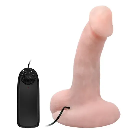 D-219162 BAILE VIBRATORS