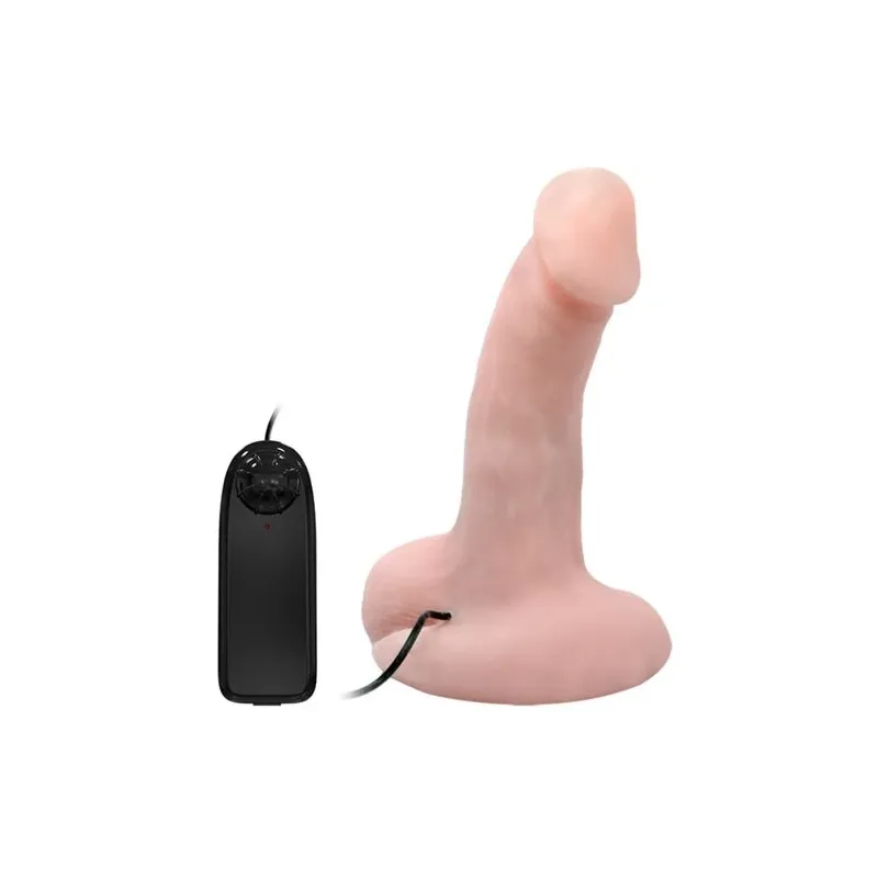 D-219162 BAILE VIBRATORS