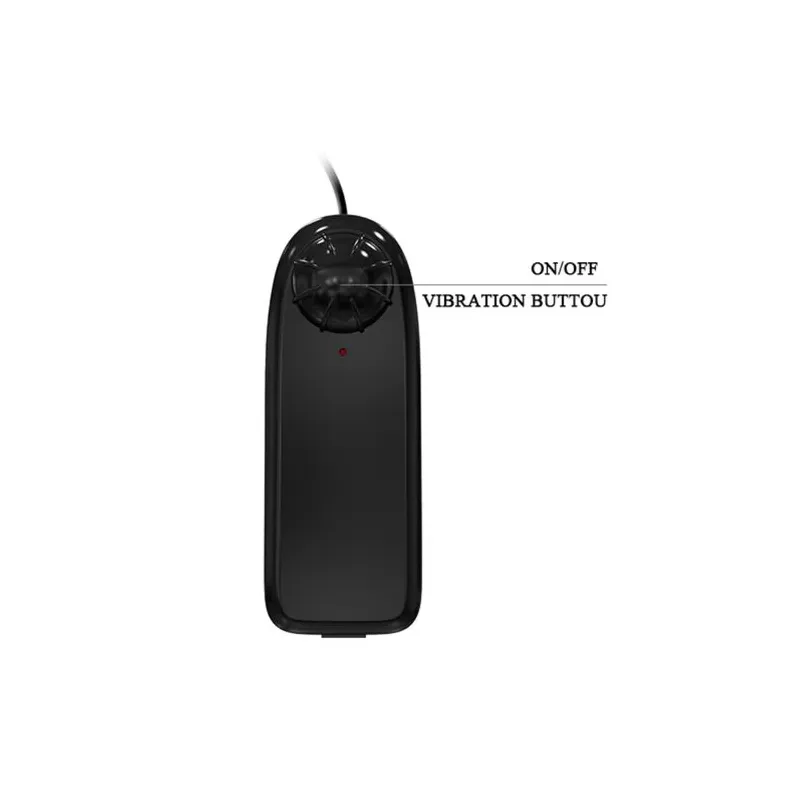 D-219162 BAILE VIBRATORS
