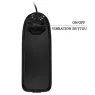 D-219162 BAILE VIBRATORS